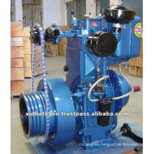 HIGH QUALITY Water Cooled Diesel engine MARINE